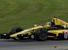 2014-MidOhio_055_IndyCar