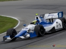 2014-MidOhio_056_IndyCar