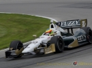2014-MidOhio_057_IndyCar