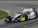 2014-MidOhio_058_IndyCar