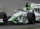 2014-MidOhio_059_IndyCar