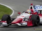 2014-MidOhio_060_IndyCar