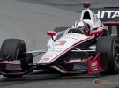 2014-MidOhio_061_IndyCar
