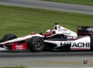 2014-MidOhio_062_IndyCar