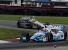 2014-MidOhio_063_IndyCar