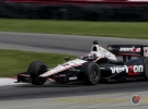 2014-MidOhio_064_IndyCar
