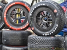2014-MidOhio_066_IndyCar