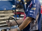 2014-MidOhio_067_IndyCar