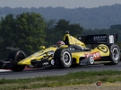 2014-MidOhio_068_IndyCar