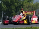 2014-MidOhio_069_IndyCar
