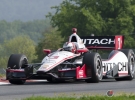 2014-MidOhio_070_IndyCar