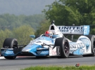 2014-MidOhio_071_IndyCar