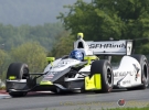 2014-MidOhio_072_IndyCar