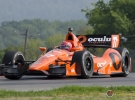 2014-MidOhio_073_IndyCar
