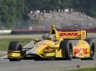 2014-MidOhio_074_IndyCar