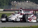 2014-MidOhio_075_IndyCar