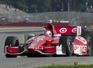 2014-MidOhio_076_IndyCar