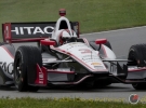 2014-MidOhio_077_IndyCar