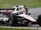 2014-MidOhio_078_IndyCar