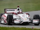 2014-MidOhio_079_IndyCar