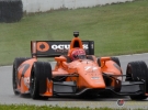 2014-MidOhio_080_IndyCar