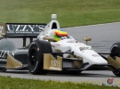 2014-MidOhio_081_IndyCar