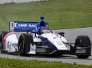 2014-MidOhio_082_IndyCar
