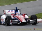 2014-MidOhio_083_IndyCar