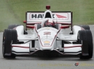 2014-MidOhio_084_IndyCar