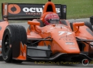 2014-MidOhio_085_IndyCar