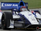 2014-MidOhio_086_IndyCar