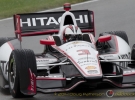2014-MidOhio_087_IndyCar