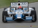 2014-MidOhio_088_IndyCar