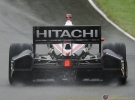 2014-MidOhio_089_IndyCar