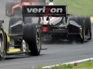 2014-MidOhio_090_IndyCar