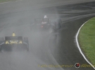 2014-MidOhio_091_IndyCar