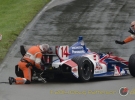 2014-MidOhio_092_IndyCar