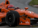 2014-MidOhio_093_IndyCar