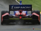 2014-MidOhio_094_IndyCar
