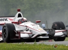 2014-MidOhio_095_IndyCar