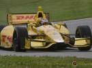 2014-MidOhio_096_IndyCar
