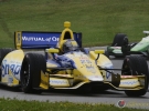 2014-MidOhio_097_IndyCar