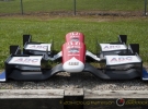 2014-MidOhio_098_IndyCar
