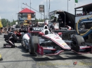 2014-MidOhio_099_IndyCar