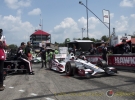 2014-MidOhio_100_IndyCar