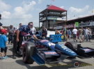 2014-MidOhio_101_IndyCar