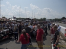 2014-MidOhio_102_IndyCar