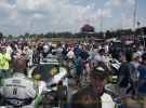 2014-MidOhio_103_IndyCar