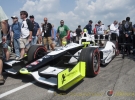 2014-MidOhio_104_IndyCar