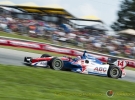 2014-MidOhio_105_IndyCar